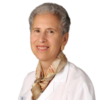 Elizabeth Legatt, MD, Obstetrics & Gynecology, Rye, NY