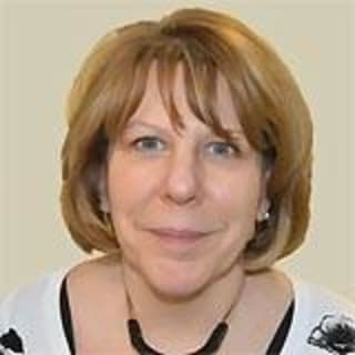 Theresa Jacques, Family Nurse Practitioner, Waterville, ME, MaineGeneral Medical Center