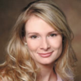 Jill Fichtel, MD, Dermatology, Bexley, OH, Williamson Medical Center