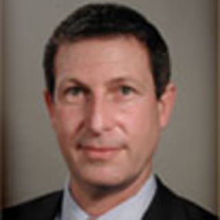 Richard Skolnik, MD