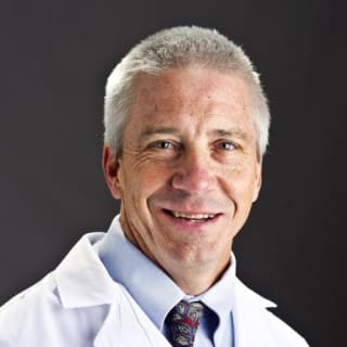 Gregory Worsowicz, MD, Physical Medicine/Rehab, Jacksonville, FL