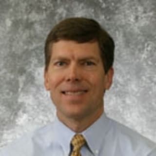 David Markoff, MD, Ophthalmology, Clyde, NC, Haywood Regional Medical Center