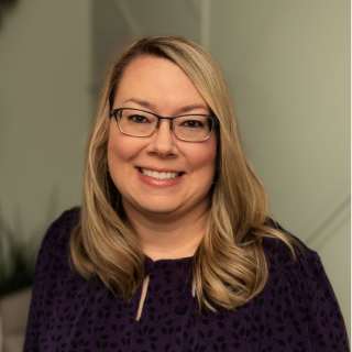 Jennifer Bienemann, Women's Health Nurse Practitioner, Lone Tree, CO