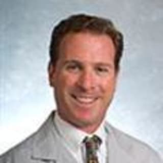 James Spitz, MD, Colon & Rectal Surgery, Glenview, IL