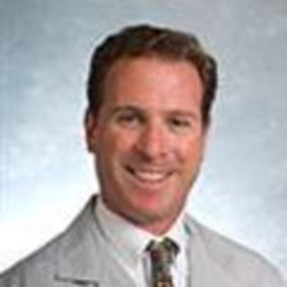 James Spitz, MD, Colon & Rectal Surgery, Vernon Hills, IL, Glenbrook Hospital