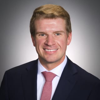 Sean Selko, MD, Other MD/DO, Salt Lake City, UT