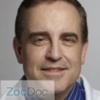Joseph Carbone, MD, Neurology, Valhalla, NY