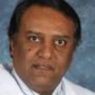 Jayadeva Chowdappa, MD, Internal Medicine, Trinity, FL, HCA Florida Trinity Hospital