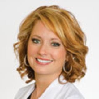 Melissa Yawn, MD