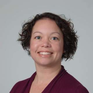 Nadia Krupp, MD, Pediatric Pulmonology, Indianapolis, IN, Indiana University Health University Hospital