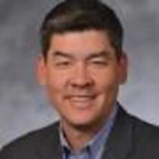 Eric Yao, MD, Orthopaedic Surgery, Stayton, OR