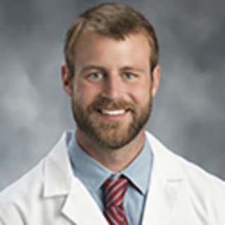 Matthew Schloop, MD, Pulmonology, Detroit, MI