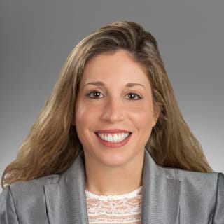 Efrat Feldman, MD, Neurology, Sioux Falls, SD