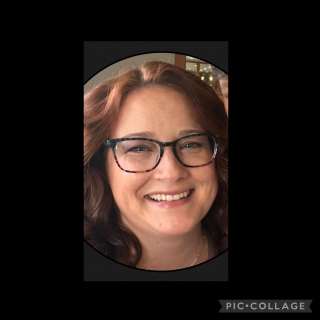 Sarah (Kowalczyk) Smalley