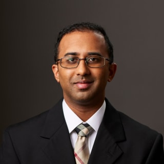 Sundeep Grandhe, MD, Internal Medicine, Fresno, CA, Saint Agnes Medical Center