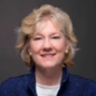 Beth Bolick, Pediatric Nurse Practitioner, Chicago, IL