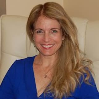 Carolyn Leavitt, MD, Psychiatry, Coral Gables, FL