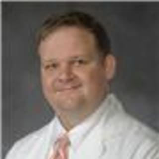 Scott Matherly, MD, Gastroenterology, Richmond, VA, VCU Medical Center