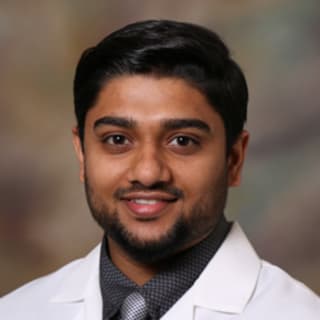 Usama Habib, MD, Other MD/DO, Johnstown, PA