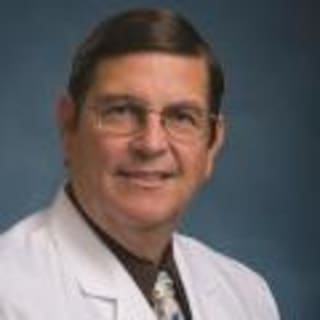Craig Thompson, MD, Internal Medicine, Marion, OH, OhioHealth Marion General Hospital