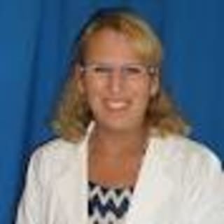 Sandra Loften, Family Nurse Practitioner, Bradenton, FL
