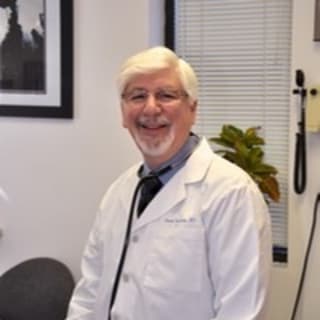 David Reissman, MD, Gastroenterology, Edison, NJ