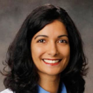 Saji (Varghese) Slavin, MD, Internal Medicine, Richmond, VA