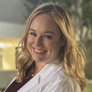 Danielle Rauch, PA, Physician Assistant, Santa Ana, CA