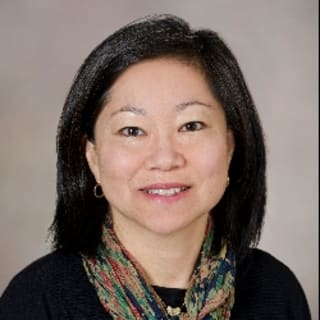 Susan Gurley, MD, Nephrology, Portland, OR, OHSU Hospital