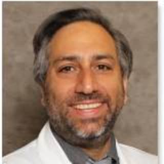Jonathan Waxman, MD, Otolaryngology (ENT), Novi, MI