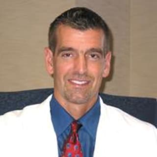 David Alpeter, MD, General Surgery, New York, NY