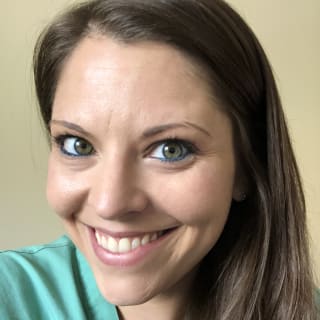 Andrea Parsons, Psychiatry, Charleston, WV