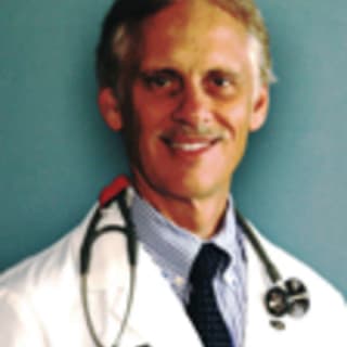 Gregory Gottschlich, MD, Allergy & Immunology, Cincinnati, OH, The Jewish Hospital - Mercy Health