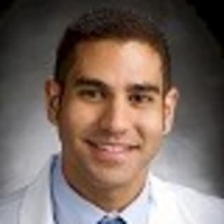 Hosam Attaya, MD, Radiology, San Antonio, TX, Methodist Stone Oak Hospital