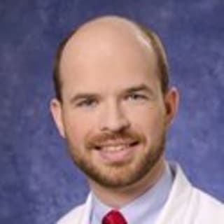 Joseph Klink, MD, Urology, Fort Myers, FL