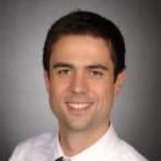 Michael Phelps, MD, Family Medicine, Tigard, OR