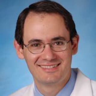 Joel Guss, MD