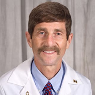 Louis Constine, MD, Radiation Oncology, Rochester, NY