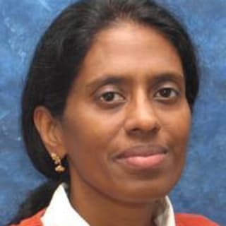 Malathy Kapali, MD, Pathology, Sacramento, CA