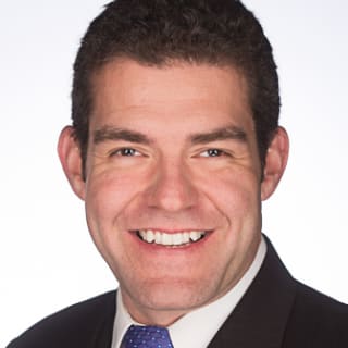 Christian Kirman, MD