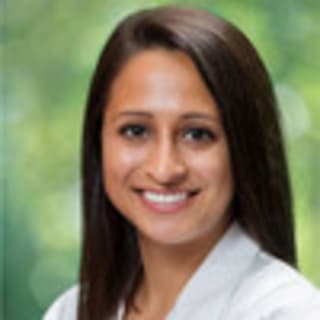 Abbie Epley, Family Medicine, Vista, CA