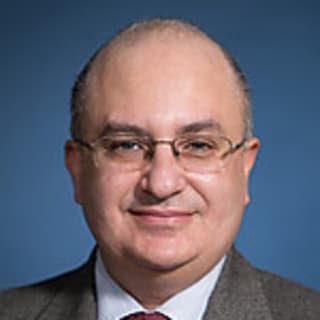 Bassel Mahmoud, MD, Dermatology, Worcester, MA, UMass Memorial Medical Center
