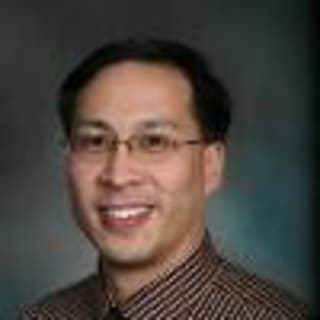 Benjamin Song, MD