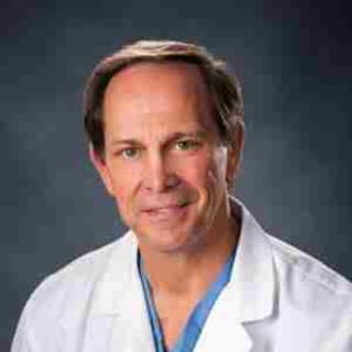 Ferdinand Plavidal, MD, Obstetrics & Gynecology, Houston, TX, Houston Methodist Hospital