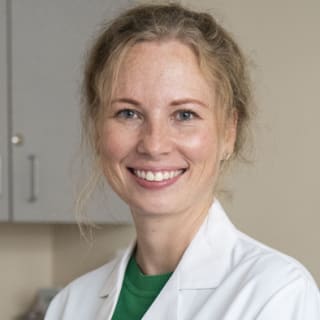 Erin Jackson, MD, Internal Medicine, Knoxville, TN, University of Tennessee Medical Center