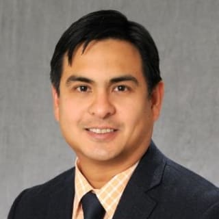 Sermsak Lolak, MD, Psychiatry, Falls Church, VA