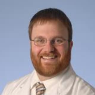 John McNary, MD, Medicine/Pediatrics, Indianapolis, IN