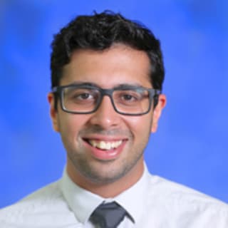 Varun Malik, DO, Family Medicine, Hoboken, NJ