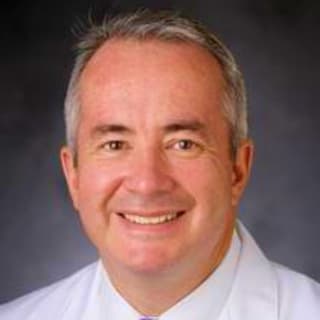 Richard Noel, MD, Pediatric Gastroenterology, Durham, NC