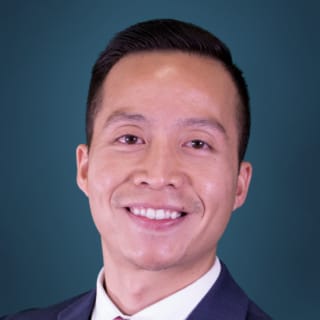 Alexander Nguyen, MD, Psychiatry, Long Beach, CA